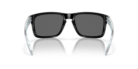Black - 0OO9102 888392618801