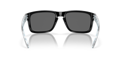 0OO9102 - Oakley - (Black) Prizm Black Polarized - 55 - 18 - 137 MM - Ardor Eyewear 888392618801