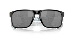 0OO9102 - Oakley - (Black) Prizm Black Polarized - 55 - 18 - 137 MM - Ardor Eyewear 888392618801