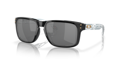 0OO9102 - Oakley - (Black) Prizm Black Polarized - 55 - 18 - 137 MM - Ardor Eyewear 888392618801