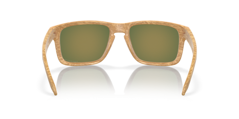Matte Stone Desert Tan - 0OO9102 888392620996
