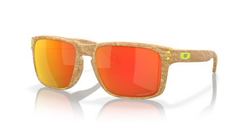 Matte Stone Desert Tan - 0OO9102 888392620996
