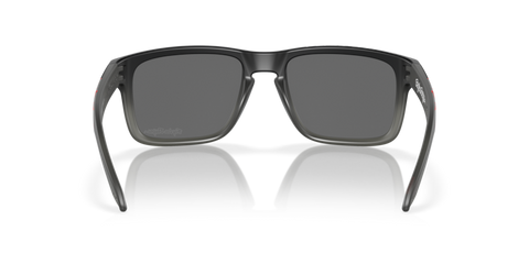Troy Lee Designs Black Fade - 0OO9102 888392623225