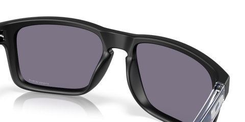 Matte Black - 0OO9102 888392641229