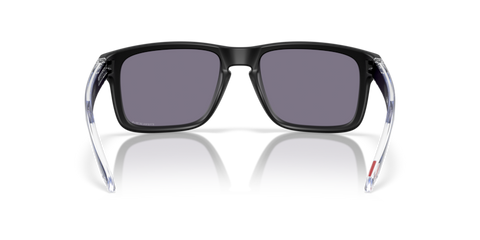 Matte Black - 0OO9102 888392641229