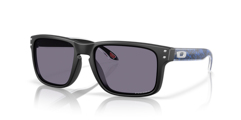 Matte Black - 0OO9102 888392641229