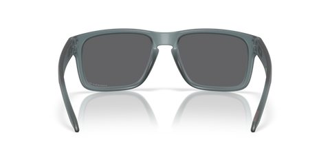 Matte Crystal Black - 0OO9102 888392642011