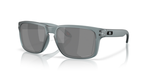 Matte Crystal Black - 0OO9102 888392642011