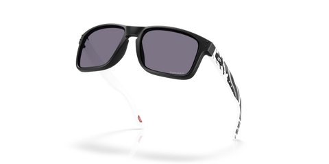 Matte Black - 0OO9102 888392642134