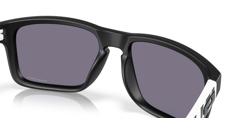 Matte Black - 0OO9102 888392642134