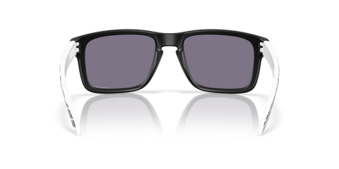 Matte Black - 0OO9102 888392642134