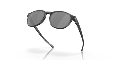 Matte Black Ink - 0OO9126 888392581242