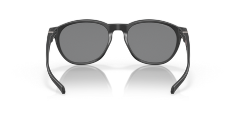 Matte Black Ink - 0OO9126 888392581242