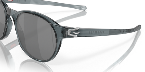 Crystal Black - 0OO9126 888392590923