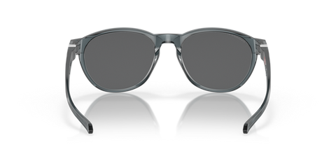 Crystal Black - 0OO9126 888392590923