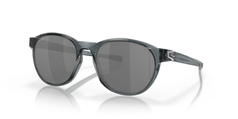Crystal Black - 0OO9126 888392590923