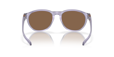 Matte Lilac - 0OO9126 888392609212