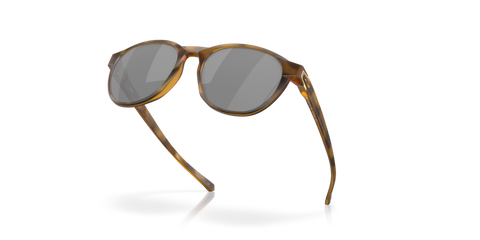 Matte Brown Tortoise - 0OO9126 888392617330