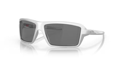  Oakley 0OO9129 Cables - Sunglasses -  Oakley -  Ardor Eyewear