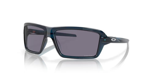  Oakley 0OO9129 Cables - Sunglasses -  Oakley -  Ardor Eyewear