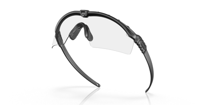 Black - 0OO9146 888392560124