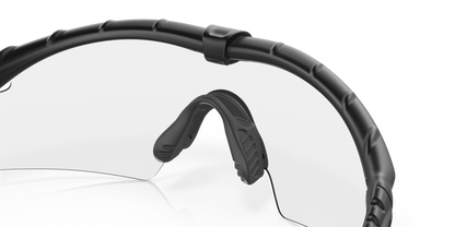 Black - 0OO9146 888392560124