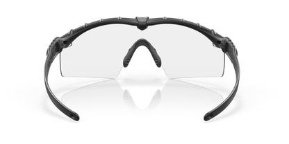 Black - 0OO9146 888392560124