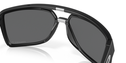 Matte Black Ink - 0OO9147 888392593474