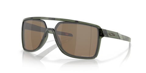 Olive Ink - 0OO9147 888392593481