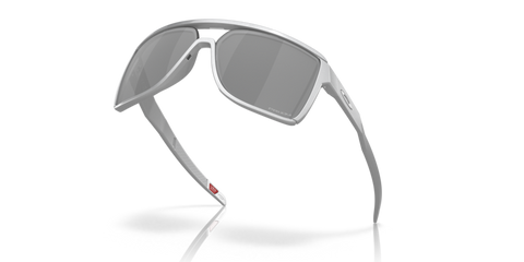X-Silver - 0OO9147 888392593504