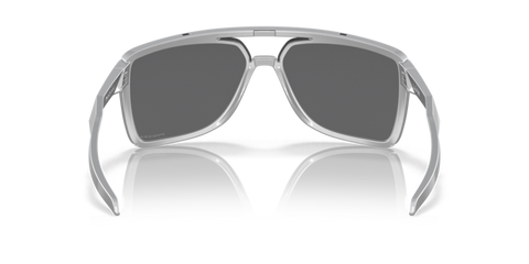 X-Silver - 0OO9147 888392593504
