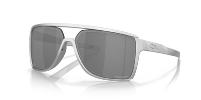 X-Silver - 0OO9147 888392593504