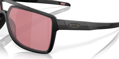 Matte Black -  888392596574