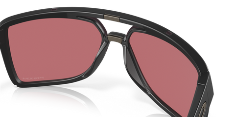 Matte Black -  888392596574