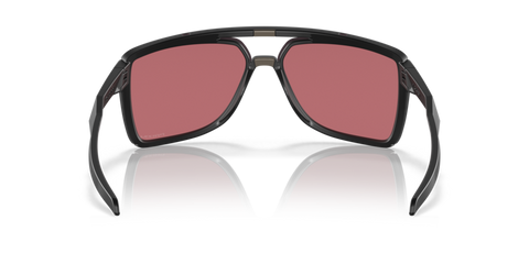 Matte Black -  888392596574