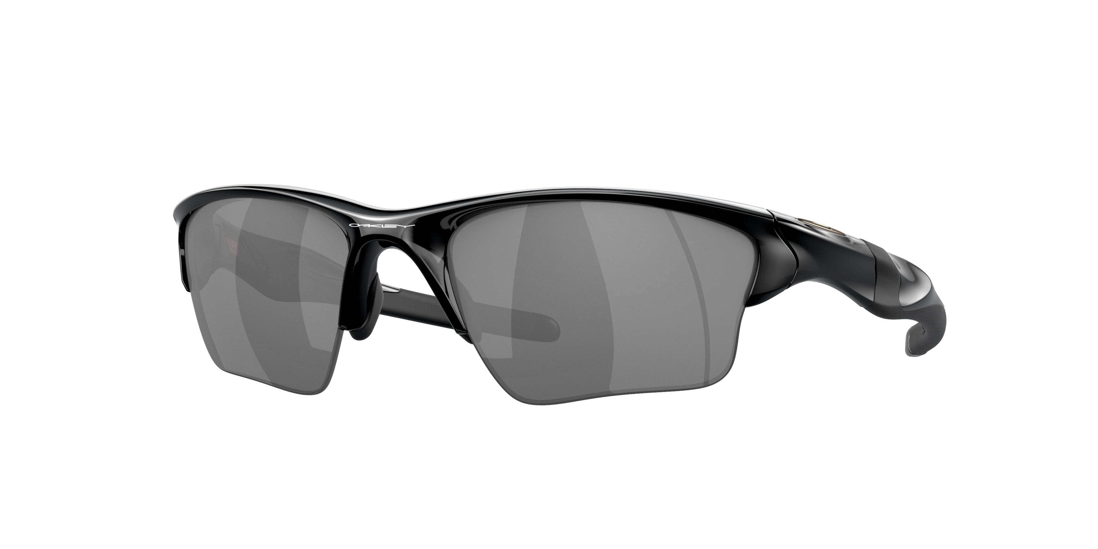 0OO9154 Prescription Sunglasses - Oakley - (Polished Black) Black Iridium - 62 - 15 - 133 MM - Ardor Eyewear