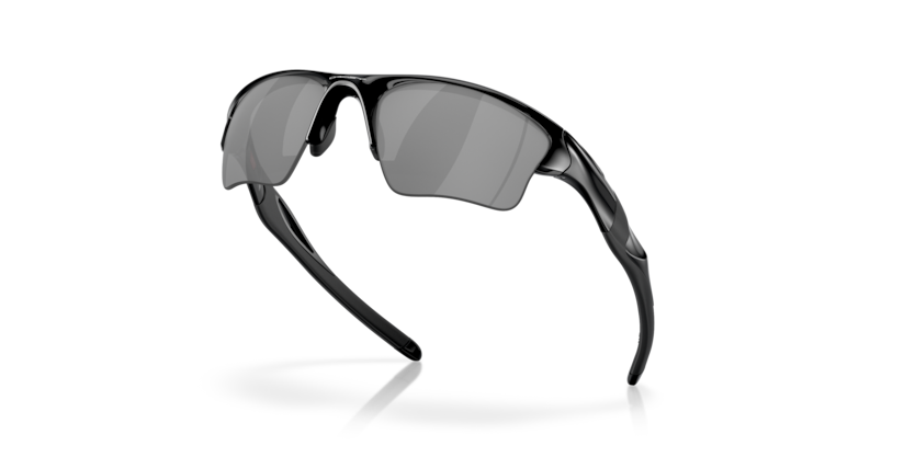 0OO9154 Prescription Sunglasses - Oakley - (Polished Black) Black Iridium - 62 - 15 - 133 MM - Ardor Eyewear