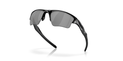 0OO9154 Prescription Sunglasses - Oakley - (Polished Black) Black Iridium - 62 - 15 - 133 MM - Ardor Eyewear