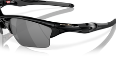 0OO9154 Prescription Sunglasses - Oakley - (Polished Black) Black Iridium - 62 - 15 - 133 MM - Ardor Eyewear