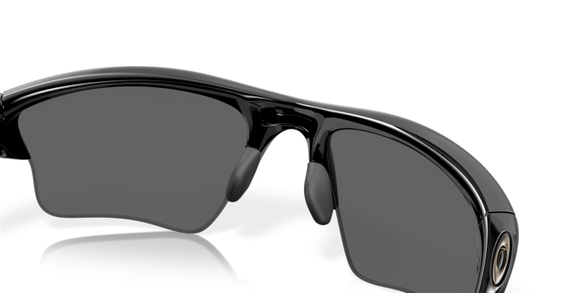 0OO9154 Prescription Sunglasses - Oakley - (Polished Black) Black Iridium - 62 - 15 - 133 MM - Ardor Eyewear