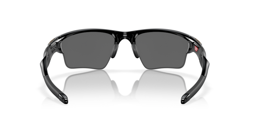 0OO9154 Prescription Sunglasses - Oakley - (Polished Black) Black Iridium - 62 - 15 - 133 MM - Ardor Eyewear