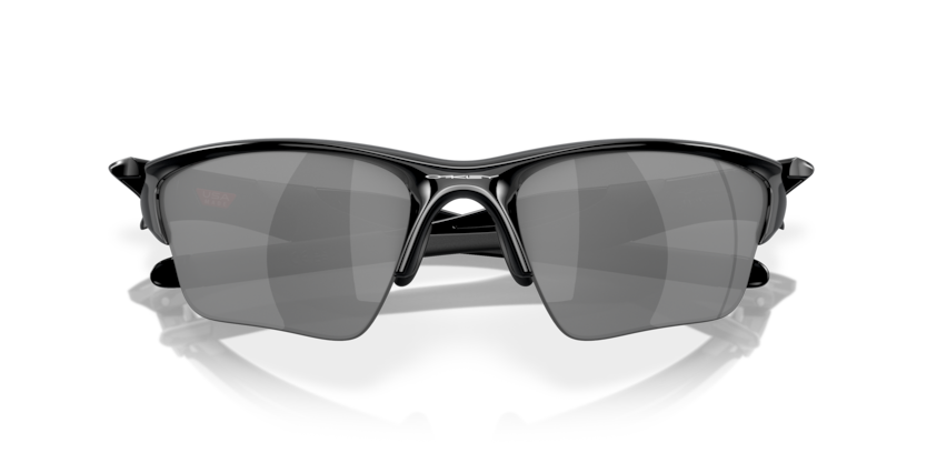 0OO9154 Prescription Sunglasses - Oakley - (Polished Black) Black Iridium - 62 - 15 - 133 MM - Ardor Eyewear