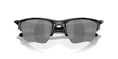 0OO9154 Prescription Sunglasses - Oakley - (Polished Black) Black Iridium - 62 - 15 - 133 MM - Ardor Eyewear