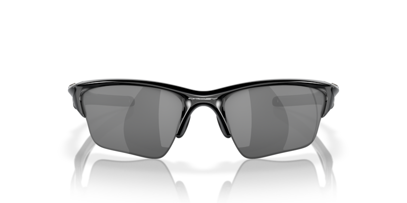 0OO9154 Prescription Sunglasses - Oakley - (Polished Black) Black Iridium - 62 - 15 - 133 MM - Ardor Eyewear