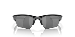 0OO9154 Prescription Sunglasses - Oakley - (Polished Black) Black Iridium - 62 - 15 - 133 MM - Ardor Eyewear