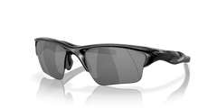 0OO9154 Prescription Sunglasses - Oakley - (Polished Black) Black Iridium - 62 - 15 - 133 MM - Ardor Eyewear