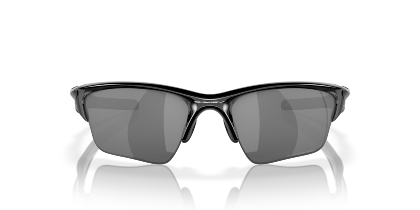 0OO9154 Prescription Sunglasses - Oakley - (Polished Black) Black Iridium Polarized Polarized - 62 - 15 - 133 MM - Ardor Eyewear