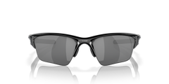 0OO9154 Prescription Sunglasses - Oakley - (Polished Black) Black Iridium Polarized Polarized - 62 - 15 - 133 MM - Ardor Eyewear