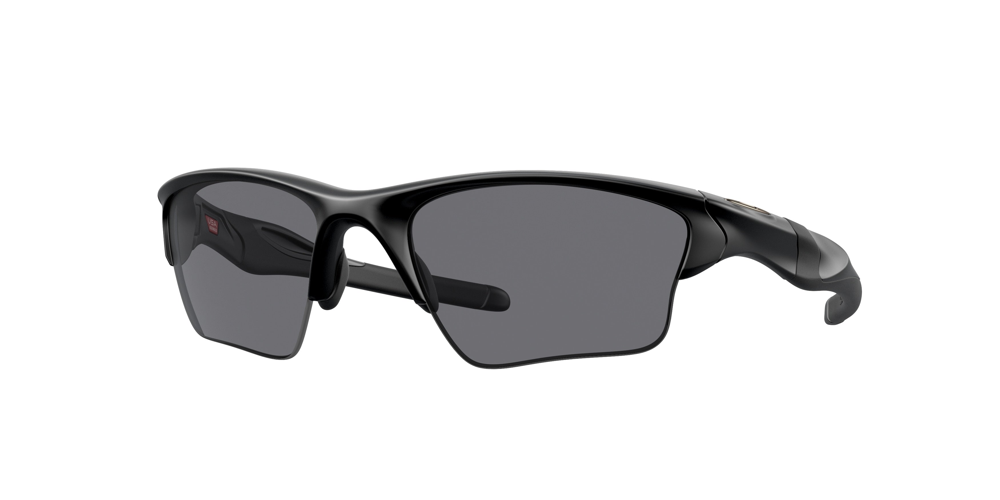 0OO9154 - Oakley - Frame: Black - (Matte Black 915412) - Lens: Grey - 62 MM - Ardor Eyewear