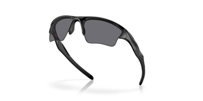 0OO9154 - Oakley - Frame: Black - (Matte Black 915412) - Lens: Grey - 62 MM - Ardor Eyewear